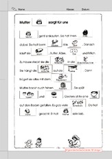 Lesebildgeschichten 18.pdf